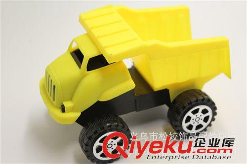 車模型 廠家直銷 2元批發(fā) 拉線兒童玩具 義烏小商品 兩元店 169車