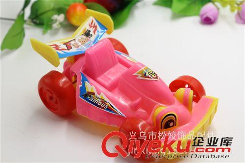 車模型 廠家直銷 2元批發(fā) 拉線兒童玩具 義烏小商品 兩元店 169車