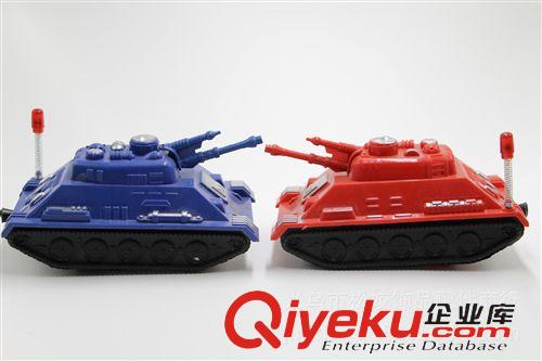 車模型 廠家直銷 2元批發(fā) 拉線兒童玩具 義烏小商品 兩元店 169車