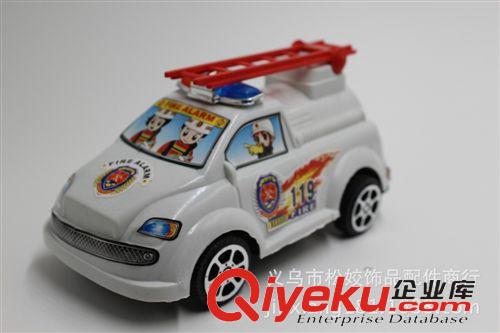 車模型 廠家直銷 2元批發(fā) 拉線兒童玩具 義烏小商品 兩元店 拉線蜻蜓