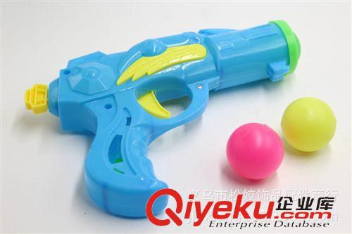 軍事模型 義烏小商品 廠家直銷 2元批發(fā) 2元店 兒童玩具 乒乓槍 泡泡