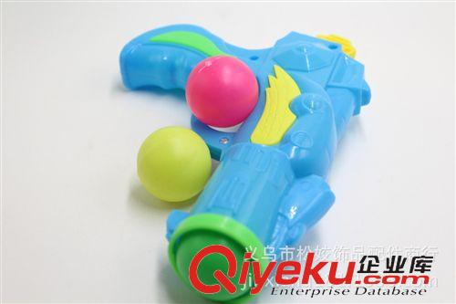 軍事模型 義烏小商品 廠家直銷 2元批發(fā) 2元店 兒童玩具 乒乓槍 泡泡