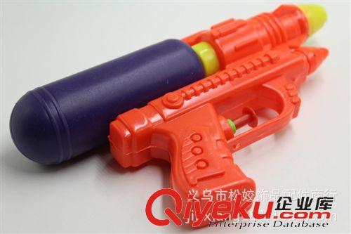 軍事模型 義烏小商品 廠家直銷 2元批發(fā) 2元店 嬉水兒童玩具 水槍