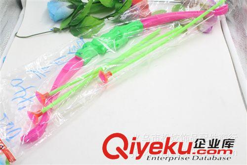 軍事模型 義烏小商品 廠家直銷 2元批發(fā) 2元店 射擊兒童玩具 大彩gj