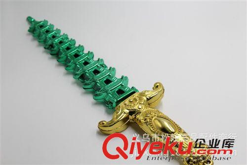 軍事模型 義烏小商品 廠家直銷 2元批發(fā) 2元店 兒童玩具 吸盤 6788卡槍