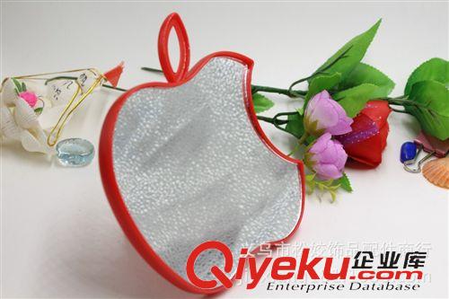化妝鏡 2元日用百貨貨源批發(fā) 義烏兩元店地?cái)偵?2元小禮品 折疊鏡梳