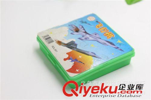 游戲棋 休閑娛樂腦力運動  橡膠小型象棋 2元日用品批發(fā) 超市地攤貨源地