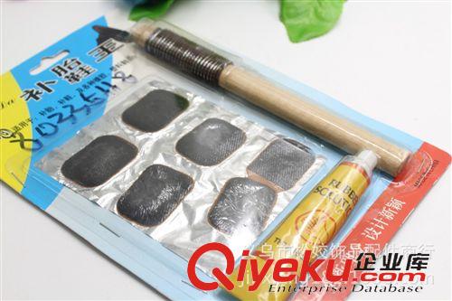 家用組合工具 義烏2元批發中心 二元百貨進貨配送 兩元店日用品采購 補胎王原始圖片2