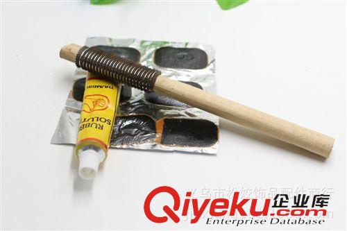 家用組合工具 義烏2元批發中心 二元百貨進貨配送 兩元店日用品采購 補胎王原始圖片3