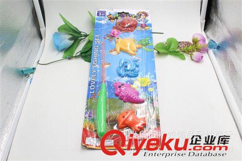 機器人模型 廠家直銷 2元批發(fā) 助力兒童玩具 義烏小商品 兩元店 卡板釣魚