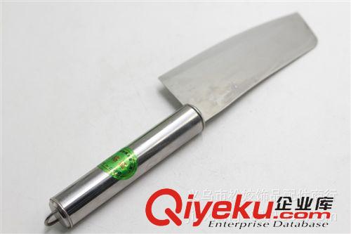 耳釘 兩元店精美飾品 新品上市火爆熱銷夏季暢銷  精致彩色耳釘