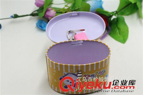am棒/錘 兩元店新奇特生活日用品 地攤百貨貨源批發 抓手am伸縮孝子手