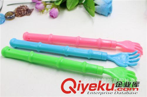 am棒/錘 兩元店新奇特生活日用品 地攤百貨貨源批發 抓手am伸縮孝子手