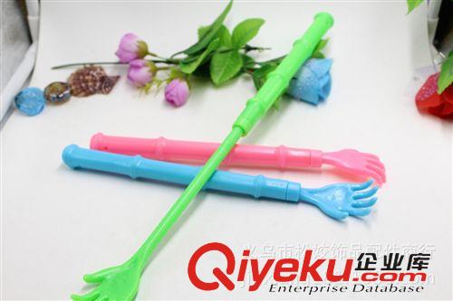 am棒/錘 兩元店新奇特生活日用品 地攤百貨貨源批發 抓手am伸縮孝子手原始圖片2