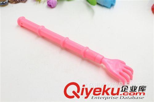 am棒/錘 兩元店新奇特生活日用品 地攤百貨貨源批發 抓手am伸縮孝子手原始圖片3