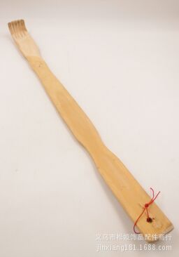 am棒/錘 兩元店新奇特生活日用品 地攤百貨貨源批發 am錘木頭響錘