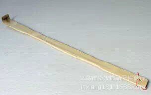 am棒/錘 兩元店新奇特生活日用品 地攤百貨貨源批發(fā) am雙輪抓手孝道原始圖片2