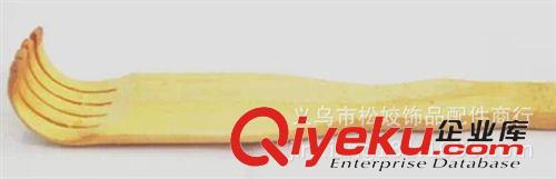 am棒/錘 兩元店新奇特生活日用品 地攤百貨貨源批發(fā) am雙輪抓手孝道原始圖片3