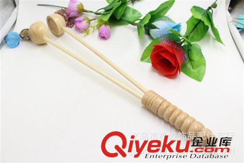 am棒/錘 兩元店新奇特生活日用品 地攤百貨貨源批發 拔鞋拔am孝子手