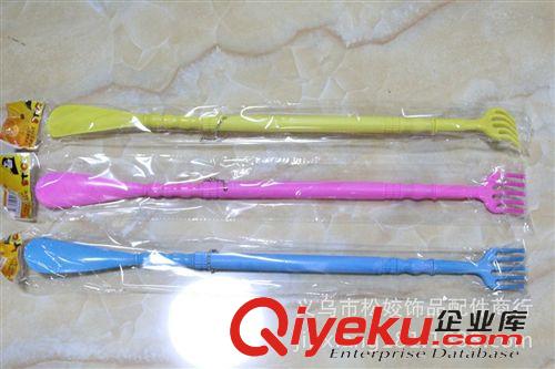 am棒/錘 兩元店新奇特生活日用品 地攤百貨貨源批發 拔鞋拔am孝子手
