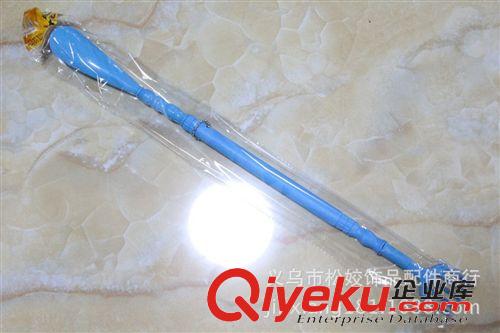 am棒/錘 兩元店新奇特生活日用品 地攤百貨貨源批發 拔鞋拔am孝子手原始圖片2