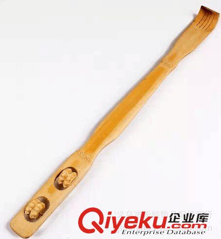 am棒/錘 兩元店新奇特生活日用品 地攤百貨貨源批發 拔鞋拔am孝子手