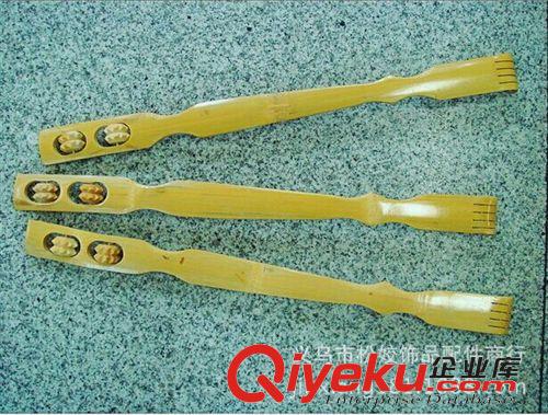 am棒/錘 兩元店新奇特生活日用品 地?cái)偘儇涁浽磁l(fā) am雙輪抓手孝道原始圖片2