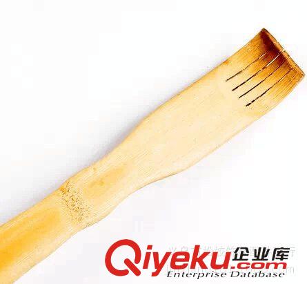am棒/錘 兩元店新奇特生活日用品 地?cái)偘儇涁浽磁l(fā) am雙輪抓手孝道原始圖片3