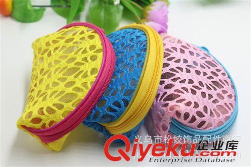 am棒/錘 兩元店新奇特生活日用品 地?cái)偘儇涁浽磁l(fā) am雙輪抓手孝道