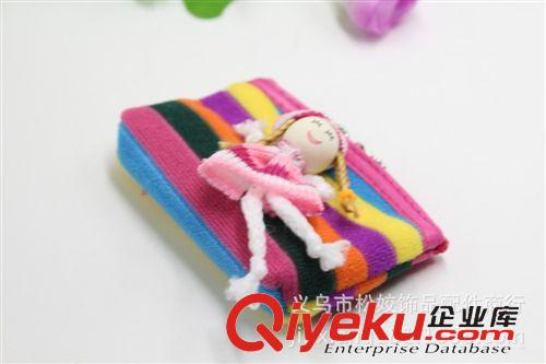 錢包 兩元店飾品百貨生活批發(fā) 香包零錢手機包 拉鏈沙網(wǎng)半圓包 禮品
