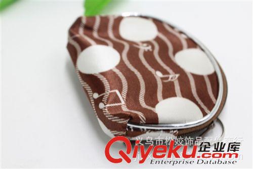 錢包 兩元店飾品百貨生活批發(fā) 香包零錢手機包 拉鏈娃娃包 禮品