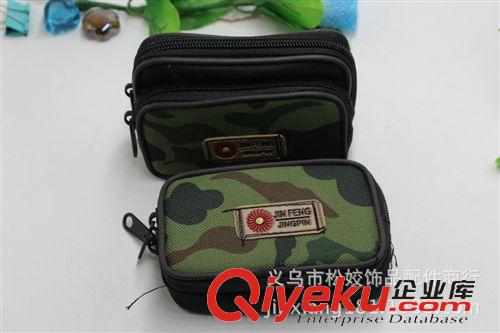 錢包 兩元店飾品百貨生活批發(fā) 香包零錢手機(jī)包 拉鏈A-252小長(zhǎng)方包 禮品