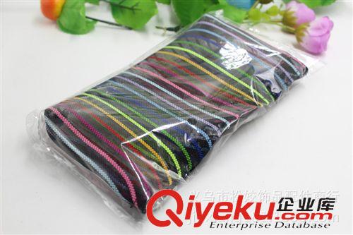 錢包 兩元店飾品百貨生活批發(fā) 香包零錢手機(jī)包 雙拉鏈老年包 禮品