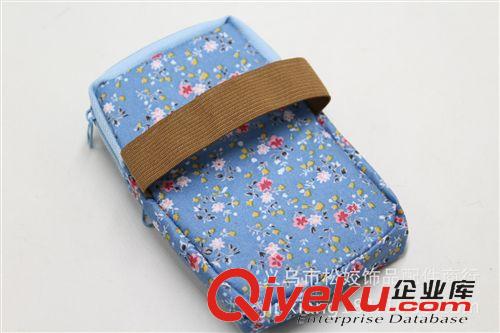 錢包 兩元店飾品百貨生活批發(fā) 香包零錢手機(jī)包 雙拉鏈老年包 禮品原始圖片2