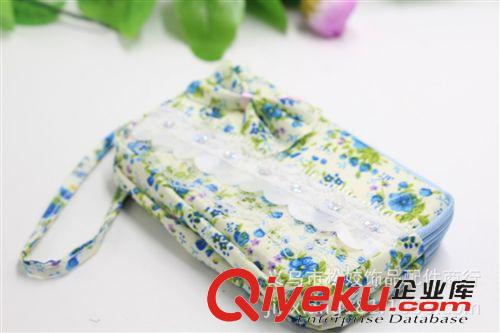 錢包 兩元店飾品百貨生活批發(fā) 香包零錢手機(jī)包 拉鏈小長方包 禮品