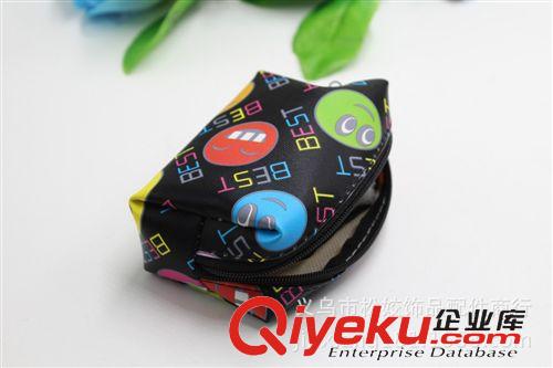 錢包 兩元店飾品百貨生活批發(fā) 香包零錢手機(jī)包 拉鏈筆袋長(zhǎng)方包 禮品