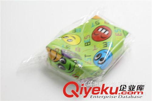 錢包 兩元店飾品百貨生活批發(fā) 香包零錢手機(jī)包 拉鏈小長方包 禮品原始圖片2