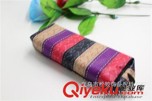 錢包 兩元店飾品百貨生活批發(fā) 香包零錢手機(jī)包 拉鏈筆袋長(zhǎng)方包 禮品原始圖片2
