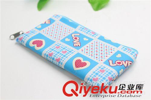 錢包 兩元店飾品百貨生活批發(fā) 香包零錢手機(jī)包 大方皮革縷空包 禮品