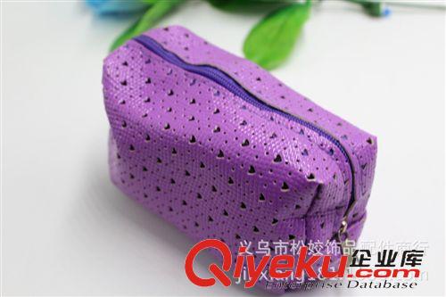 錢包 兩元店飾品百貨生活批發(fā) 香包零錢手機包 三寸扣包 禮品