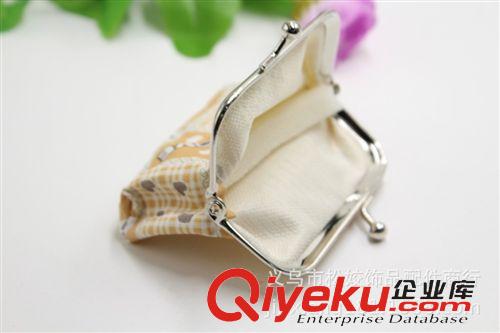 錢包 兩元店飾品百貨生活批發(fā) 香包零錢手機包 三寸扣包 禮品原始圖片2