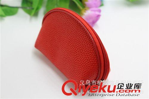 手機(jī)數(shù)據(jù)線 兩元店生活日用品批發(fā) 夜市地?cái)傔M(jìn)貨配貨點(diǎn) 安卓系統(tǒng)彩色數(shù)據(jù)數(shù)