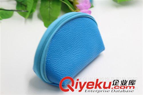 錢(qián)包 兩元店飾品百貨生活批發(fā) 香包零錢(qián)手機(jī)包 拉鏈A-5大方包 禮品原始圖片2