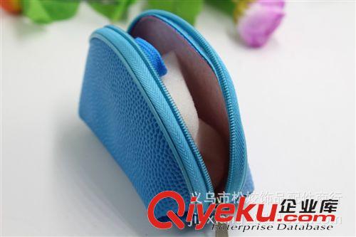 錢(qián)包 兩元店飾品百貨生活批發(fā) 香包零錢(qián)手機(jī)包 拉鏈A-5大方包 禮品原始圖片3