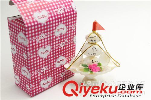 手機(jī)數(shù)據(jù)線 兩元店生活日用品批發(fā) 夜市地?cái)傔M(jìn)貨配貨點(diǎn) 安卓系統(tǒng)彩色數(shù)據(jù)數(shù)