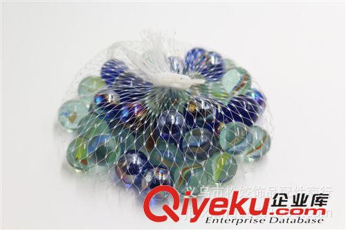 玻璃工藝品 兩元店工藝品批發(fā) 義烏2元小商品地攤采購 塑料星星瓶幸運(yùn)瓶