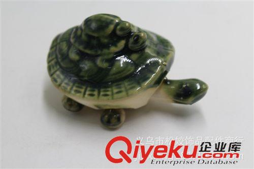玻璃工藝品 兩元店工藝品批發 義烏2元小商品地攤采購 海灘加工網袋貝殼