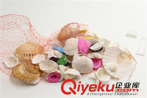 垃圾袋 2元店百貨批發 環保無異味清潔袋 義烏小商品批發 兩個超值垃圾袋