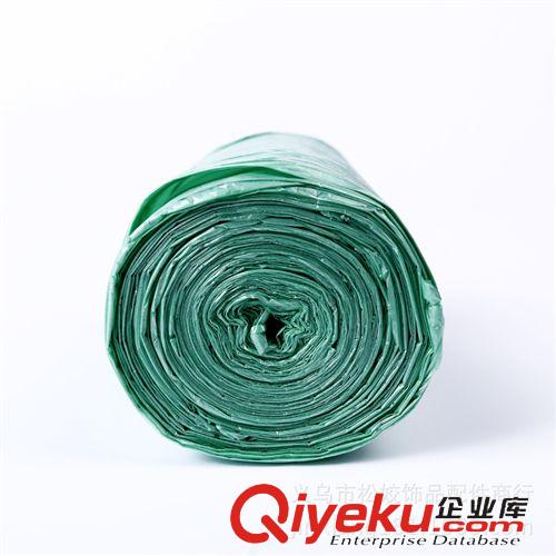 垃圾袋 2元百貨批發 實用優質垃圾袋 環保無異味清潔袋 義烏小商品批發原始圖片3