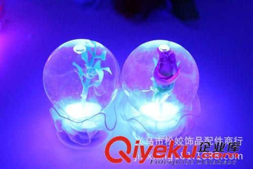 發條玩具 超市日用百貨 2元批發 拉線兒童玩具 義烏小商品 兩元店拉線烏龜
